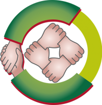 Picto-Training-4xhand Picto-Training-4xhand