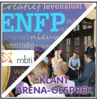 Tools-MBTI-Arena Tools-MBTI-Arena