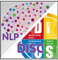 ToolsNLP-DISC ToolsNLP-DISC