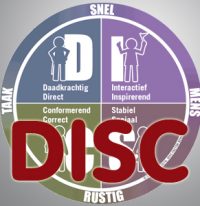 Tools-Disc Tools-Disc