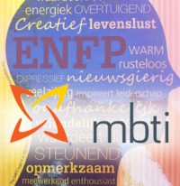 Tools-MBTI Tools-MBTI