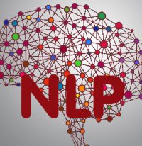 Tools-NLP Tools-NLP